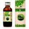New Life Nl-5 Phos Tonic